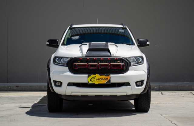 C-Home Carcenter