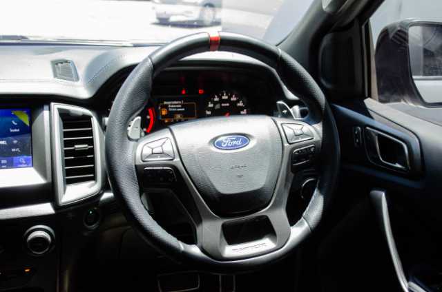C-Home Carcenter