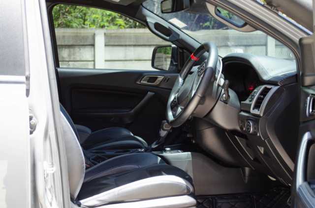 C-Home Carcenter