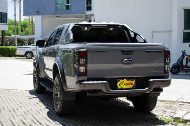 C-Home Carcenter