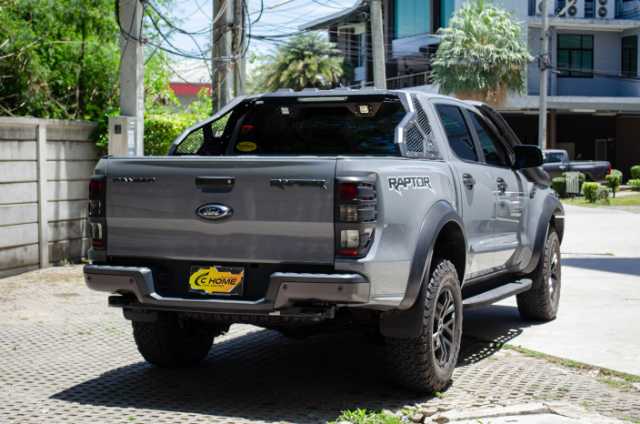 C-Home Carcenter