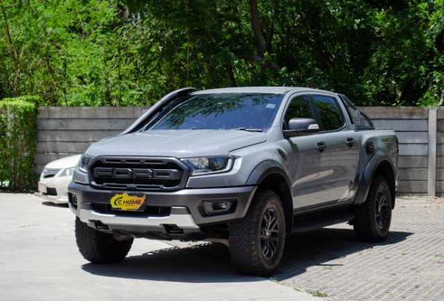 C-Home Carcenter
