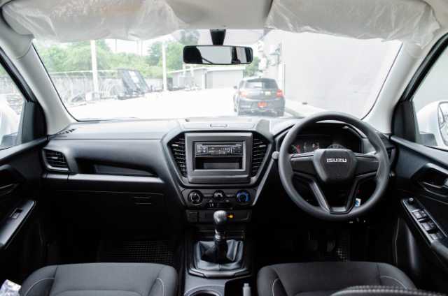 C-Home Carcenter