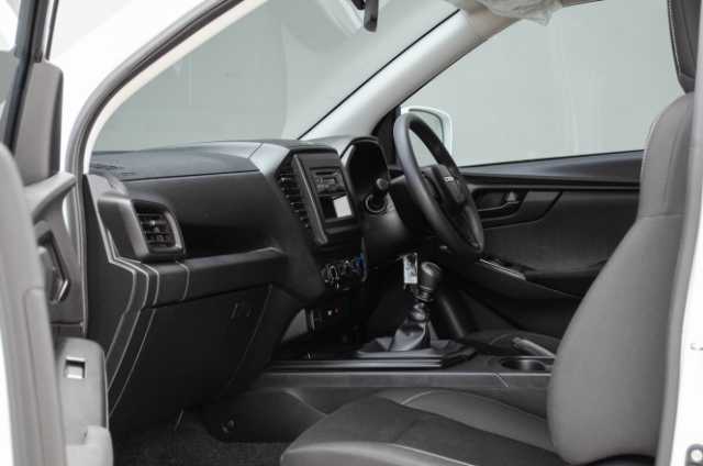 C-Home Carcenter