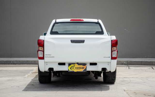 C-Home Carcenter