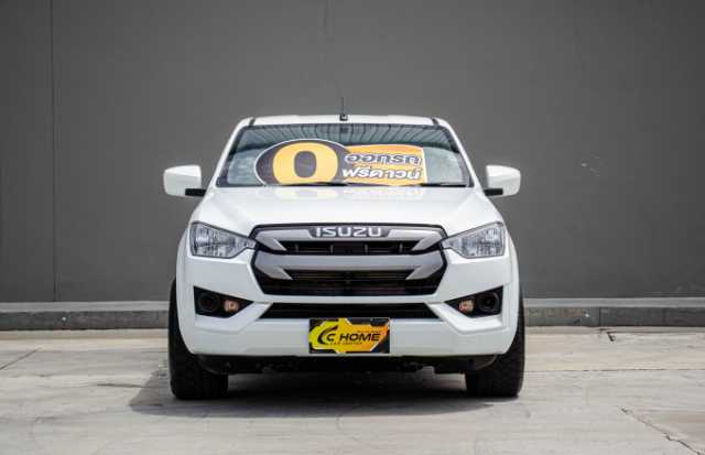 C-Home Carcenter
