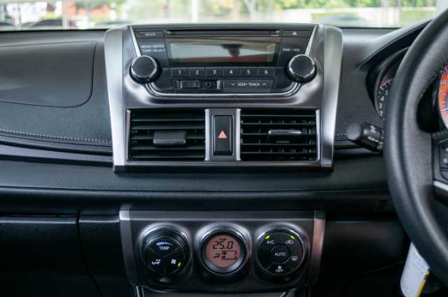 C-Home Carcenter