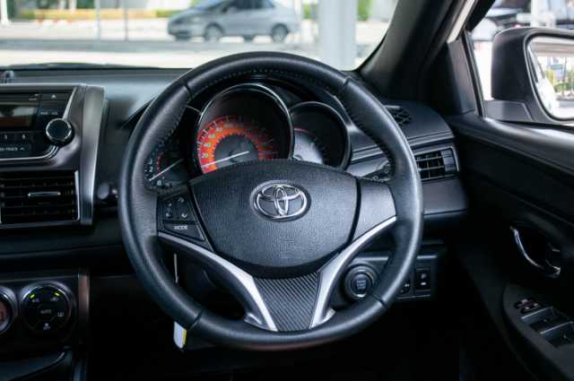C-Home Carcenter