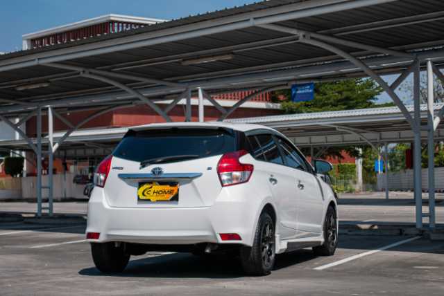 C-Home Carcenter