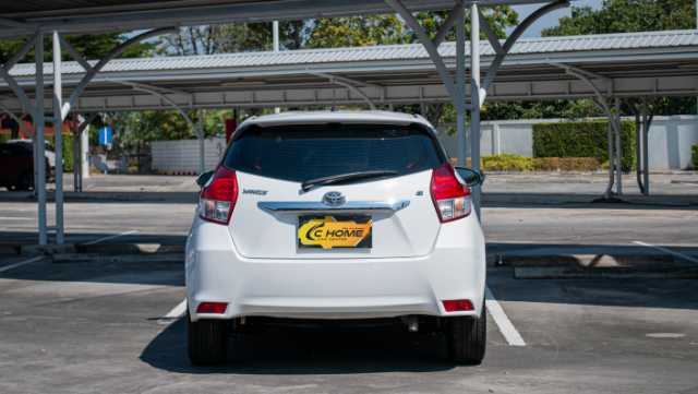 C-Home Carcenter