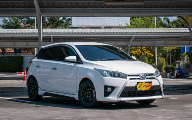 C-Home Carcenter
