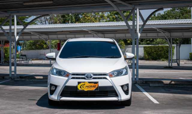 C-Home Carcenter