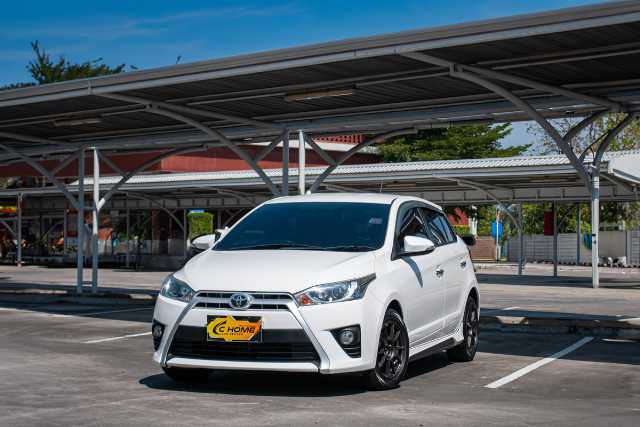 C-Home Carcenter