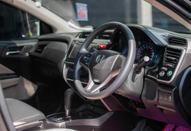 C-Home Carcenter