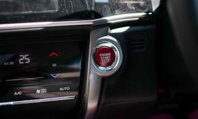 C-Home Carcenter