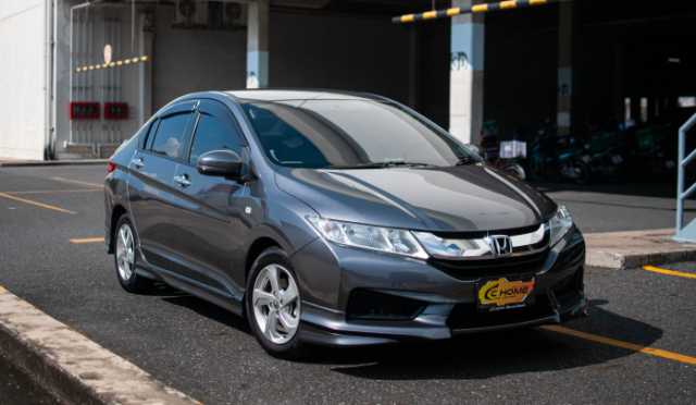 C-Home Carcenter