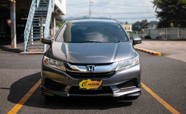 C-Home Carcenter