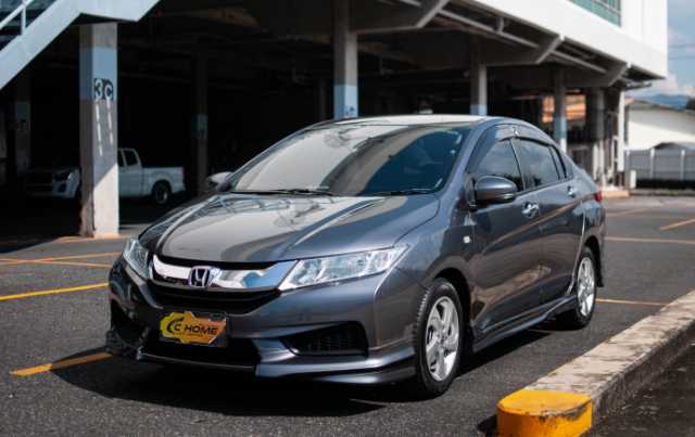 C-Home Carcenter