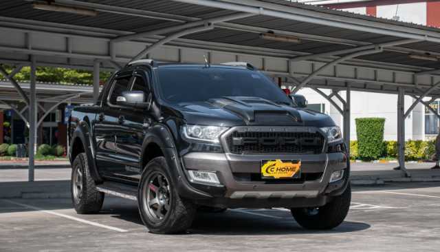 C-Home Carcenter