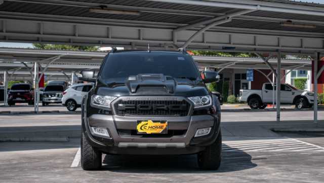 C-Home Carcenter
