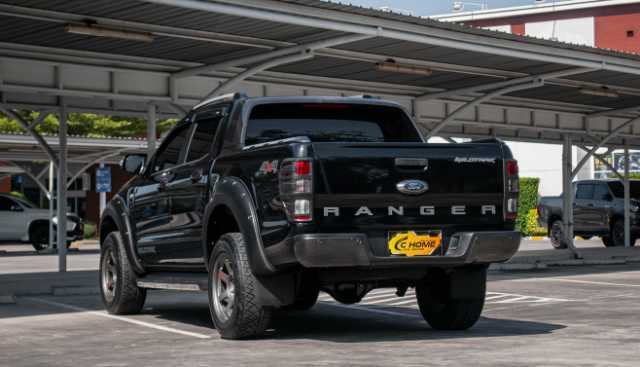 C-Home Carcenter