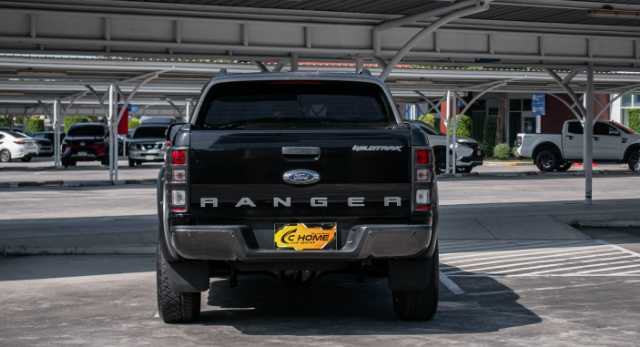 C-Home Carcenter