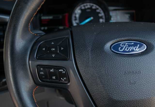 C-Home Carcenter