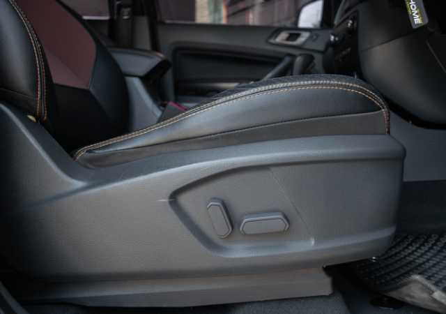 C-Home Carcenter