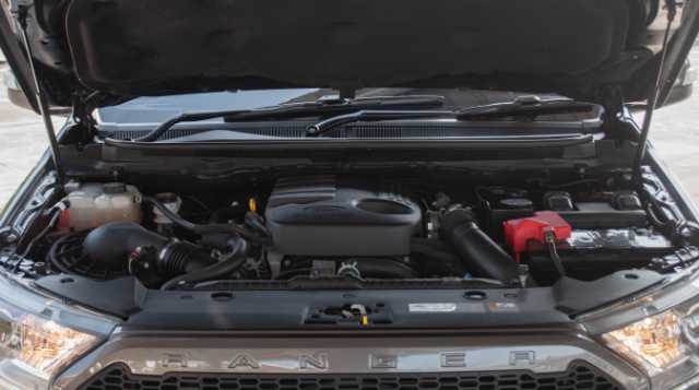 C-Home Carcenter