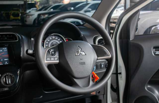 C-Home Carcenter