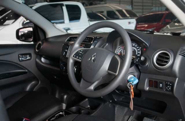 C-Home Carcenter