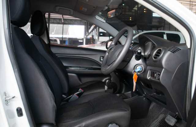 C-Home Carcenter