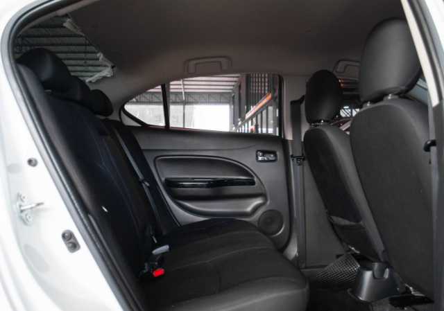C-Home Carcenter