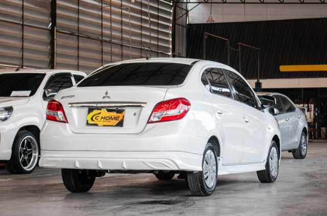 C-Home Carcenter