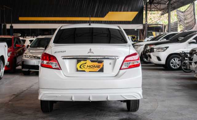 C-Home Carcenter