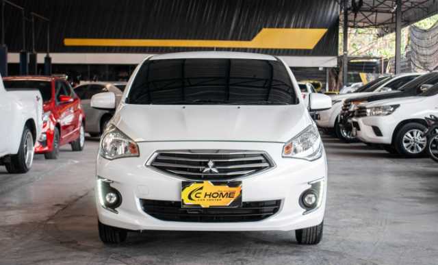 C-Home Carcenter