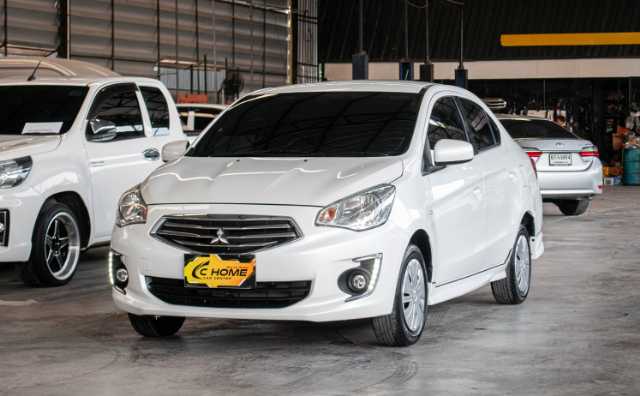 C-Home Carcenter