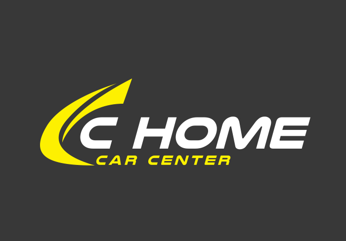 C-Home Car Center